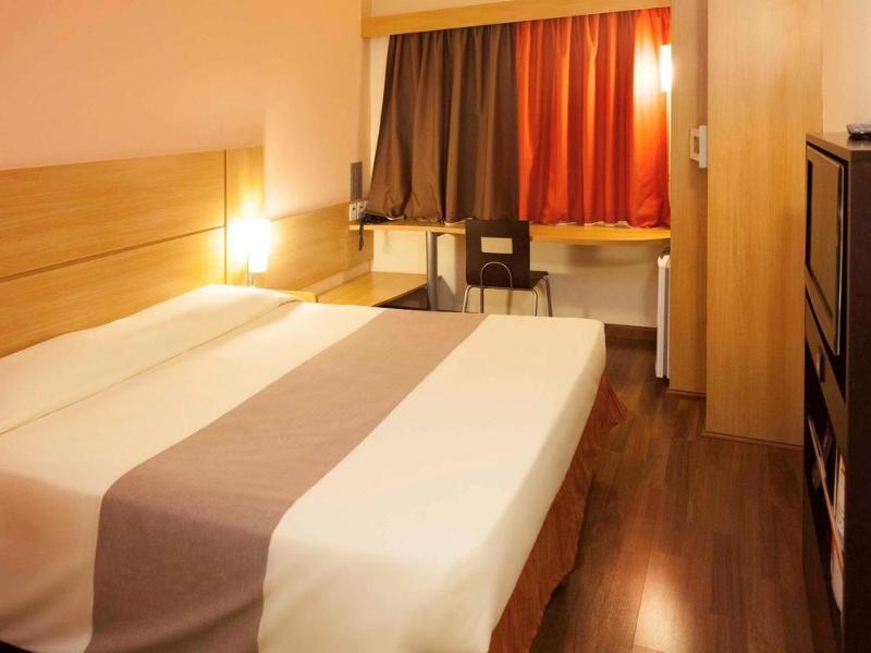 ibis Jaboticabal (1)