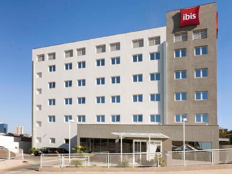 ibis Jaboticabal (3)