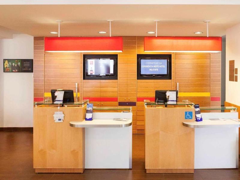 ibis Jaboticabal (4)