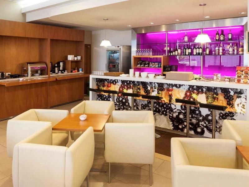 ibis Jaboticabal (5)