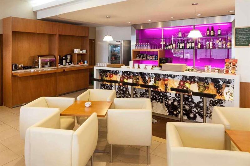 ibis Jaboticabal (7)