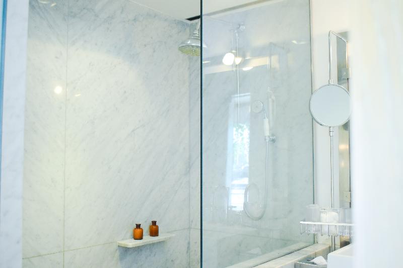 Hotel Palermitano by DecO (4)