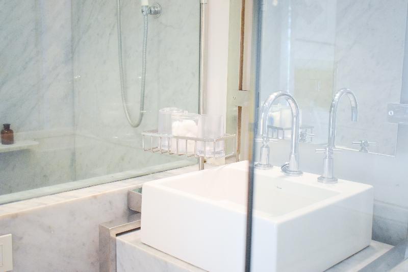 Hotel Palermitano by DecO (5)