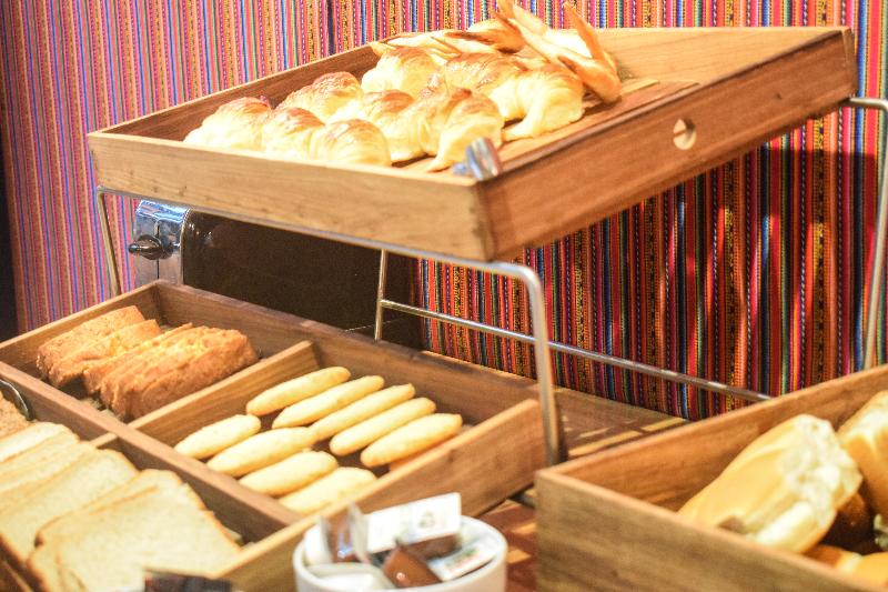 Hotel Palermitano by DecO (10)