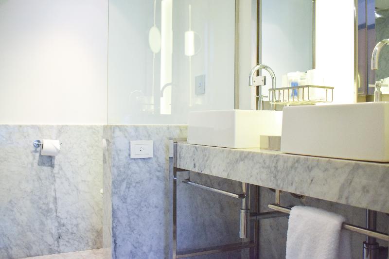 Hotel Palermitano by DecO (11)