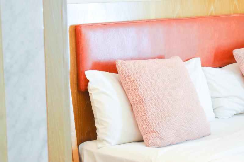 Hotel Palermitano by DecO (12)