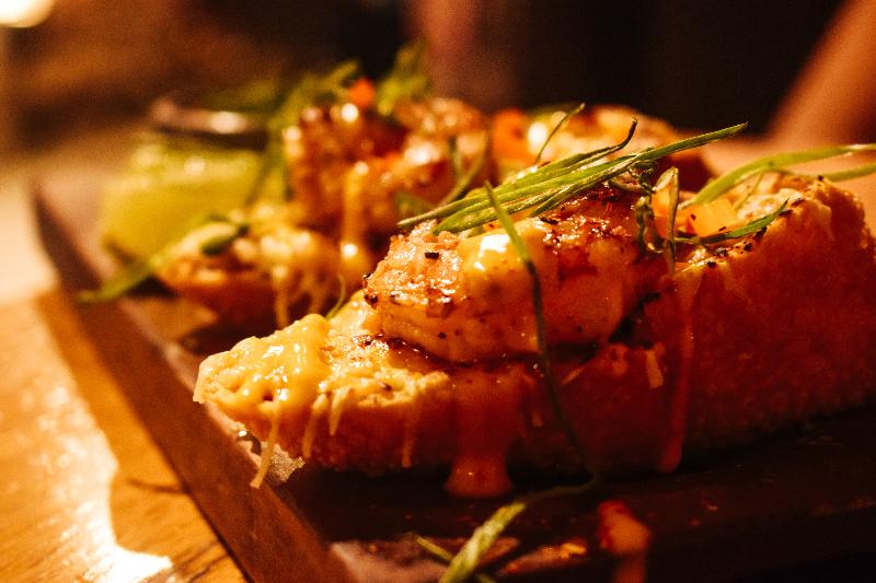 Hotel Palermitano by DecO (13)