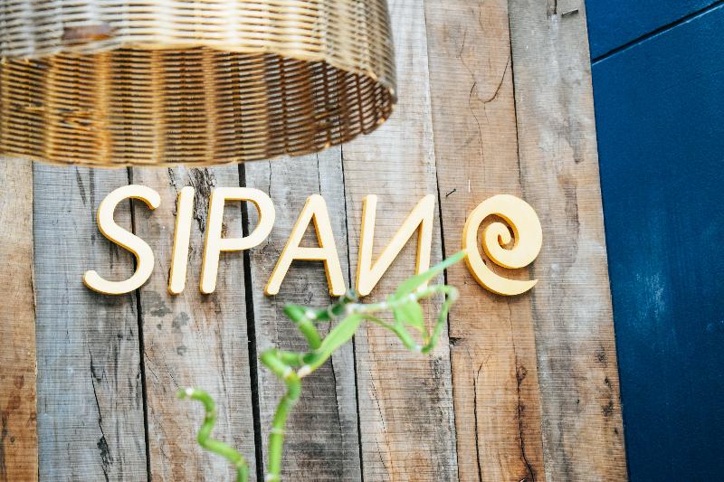 Hotel Palermitano by DecO (15)