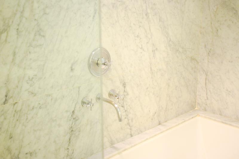 Hotel Palermitano by DecO (17)