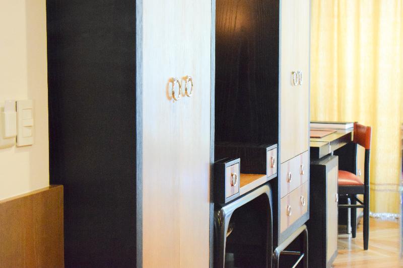 Hotel Palermitano by DecO (18)