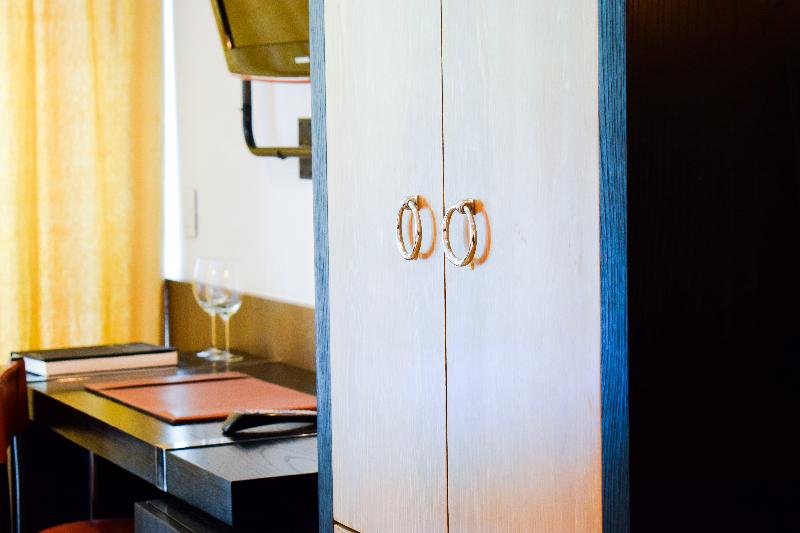 Hotel Palermitano by DecO (19)