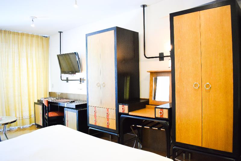 Hotel Palermitano by DecO (20)