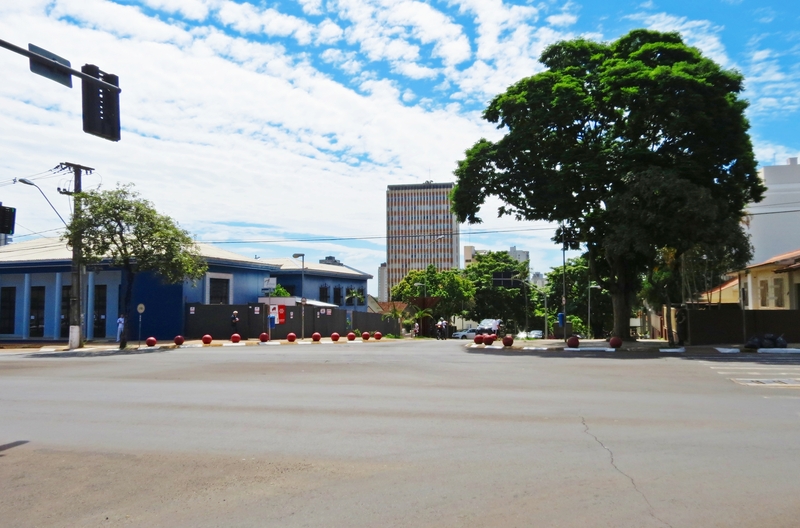 Salvatti Cataratas Hotel (7)