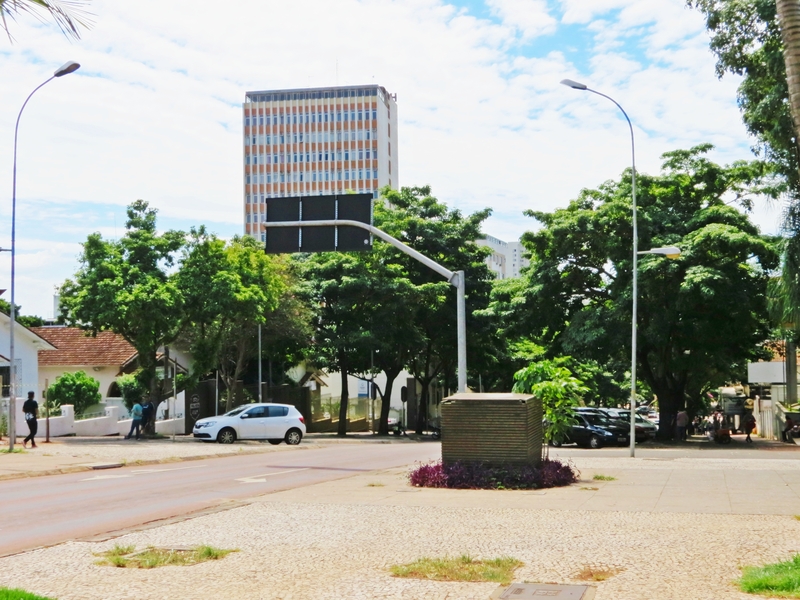 Salvatti Cataratas Hotel (10)