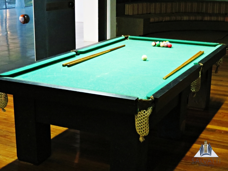 Salvatti Cataratas Hotel (18)