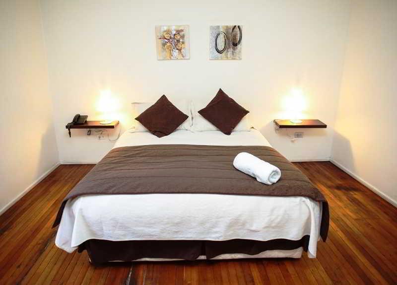 Plaza Londres 77 (2)