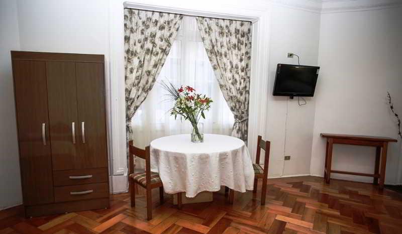 Plaza Londres 77 (3)