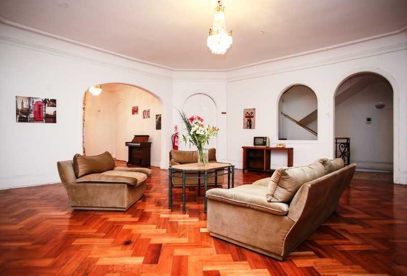 Plaza Londres 77 (7)