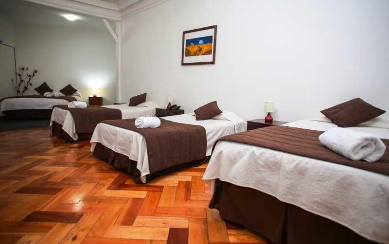 Plaza Londres 77 (12)