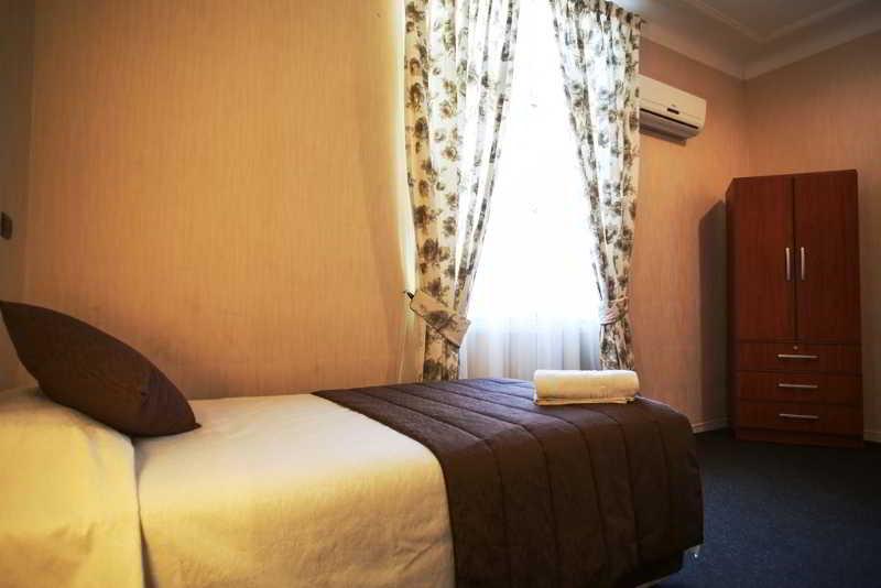 Plaza Londres 77 (17)