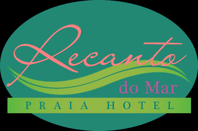 Recanto Do Mar Praia Hotel (10)