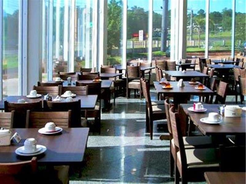 Stella Solares Cataratas (1)