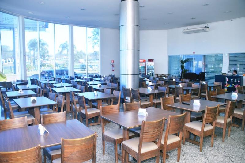 Stella Solares Cataratas (2)