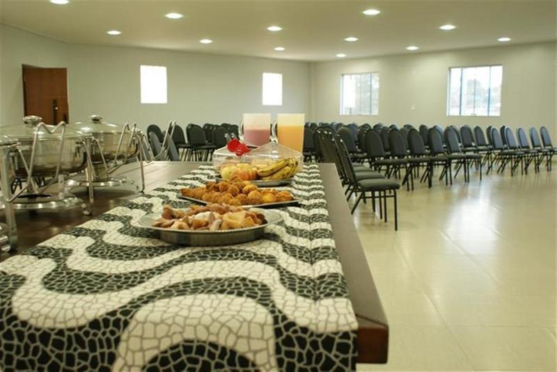 Stella Solares Cataratas (3)