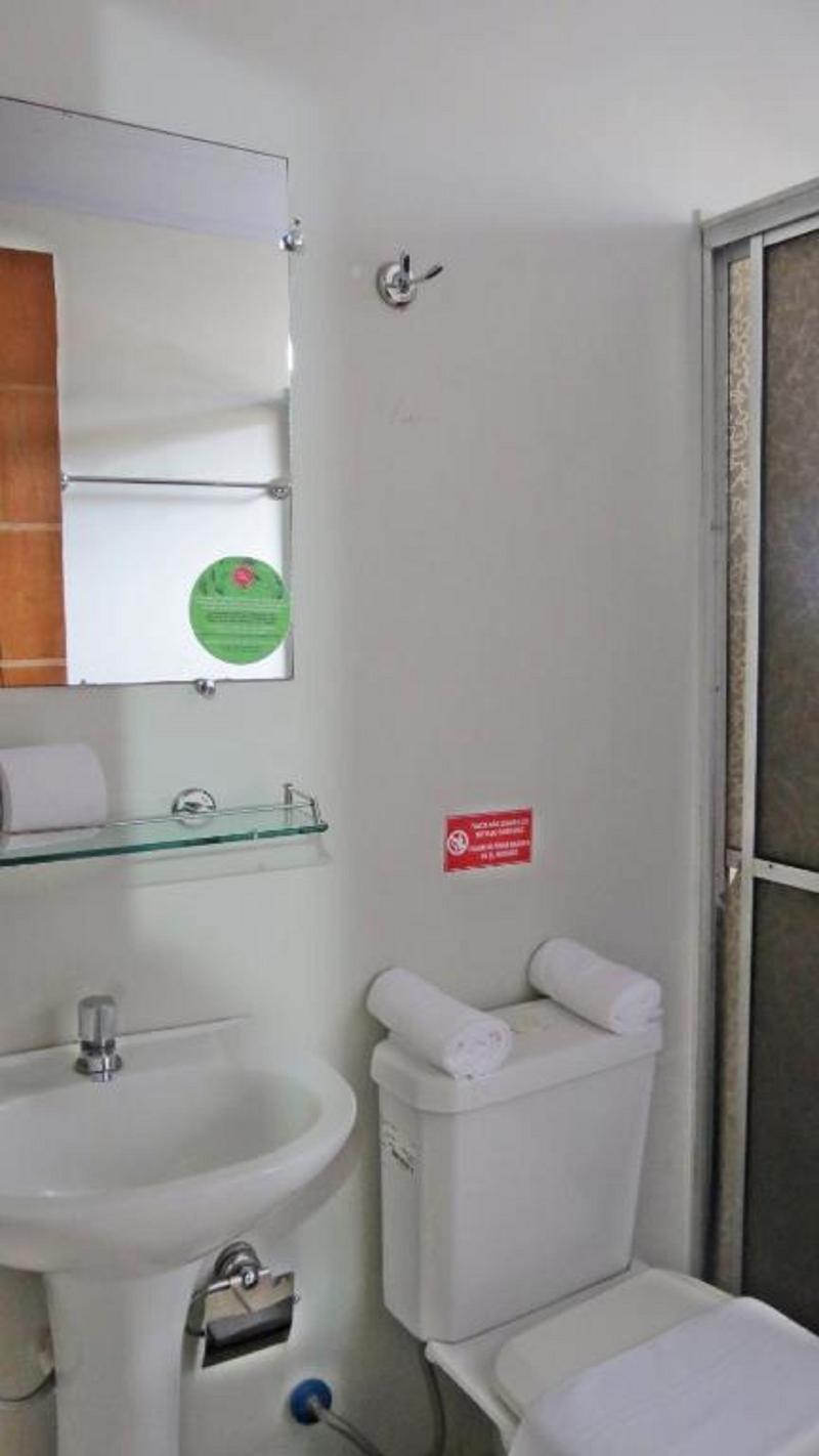 Stella Solares Cataratas (7)