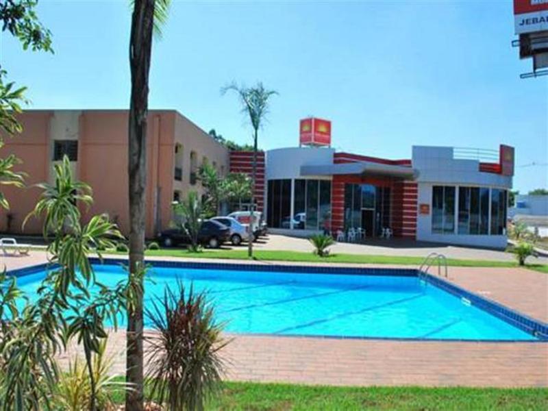 Stella Solares Cataratas (8)