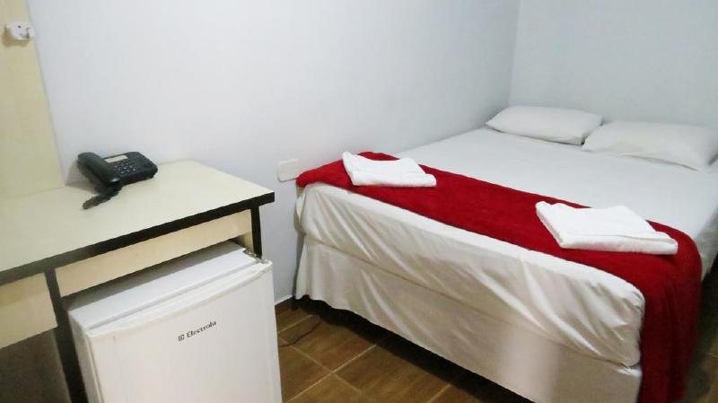 Stella Solares Cataratas (9)