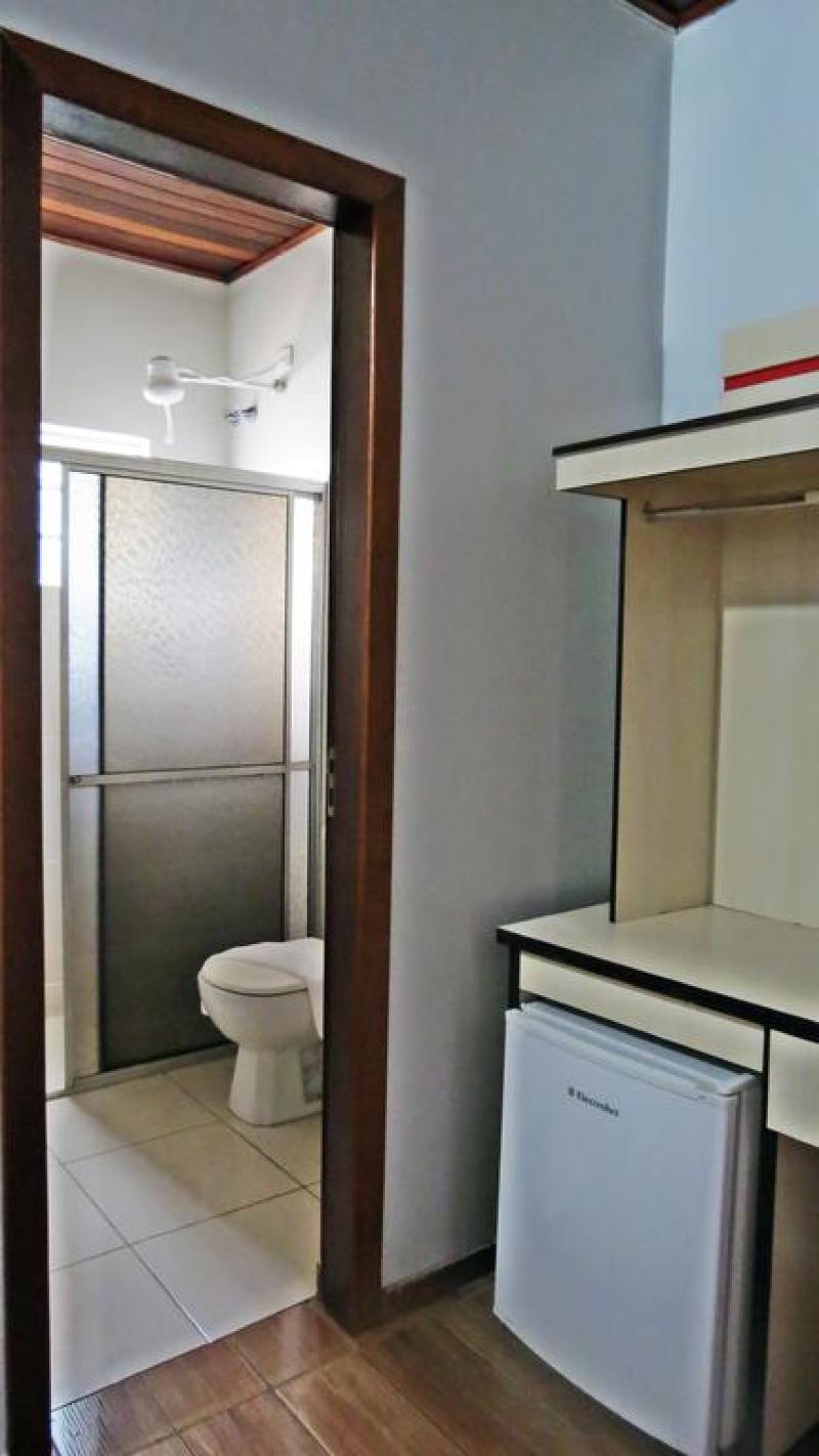 Stella Solares Cataratas (10)