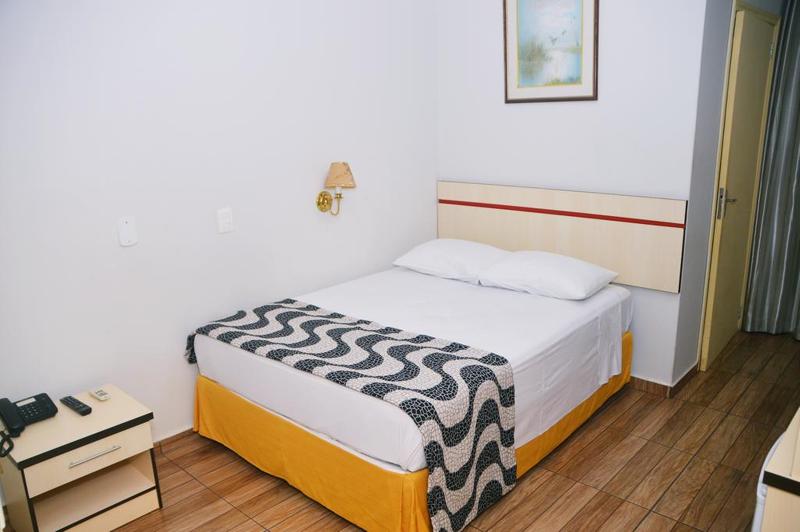 Stella Solares Cataratas (11)