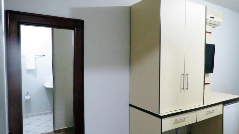 Stella Solares Cataratas (13)