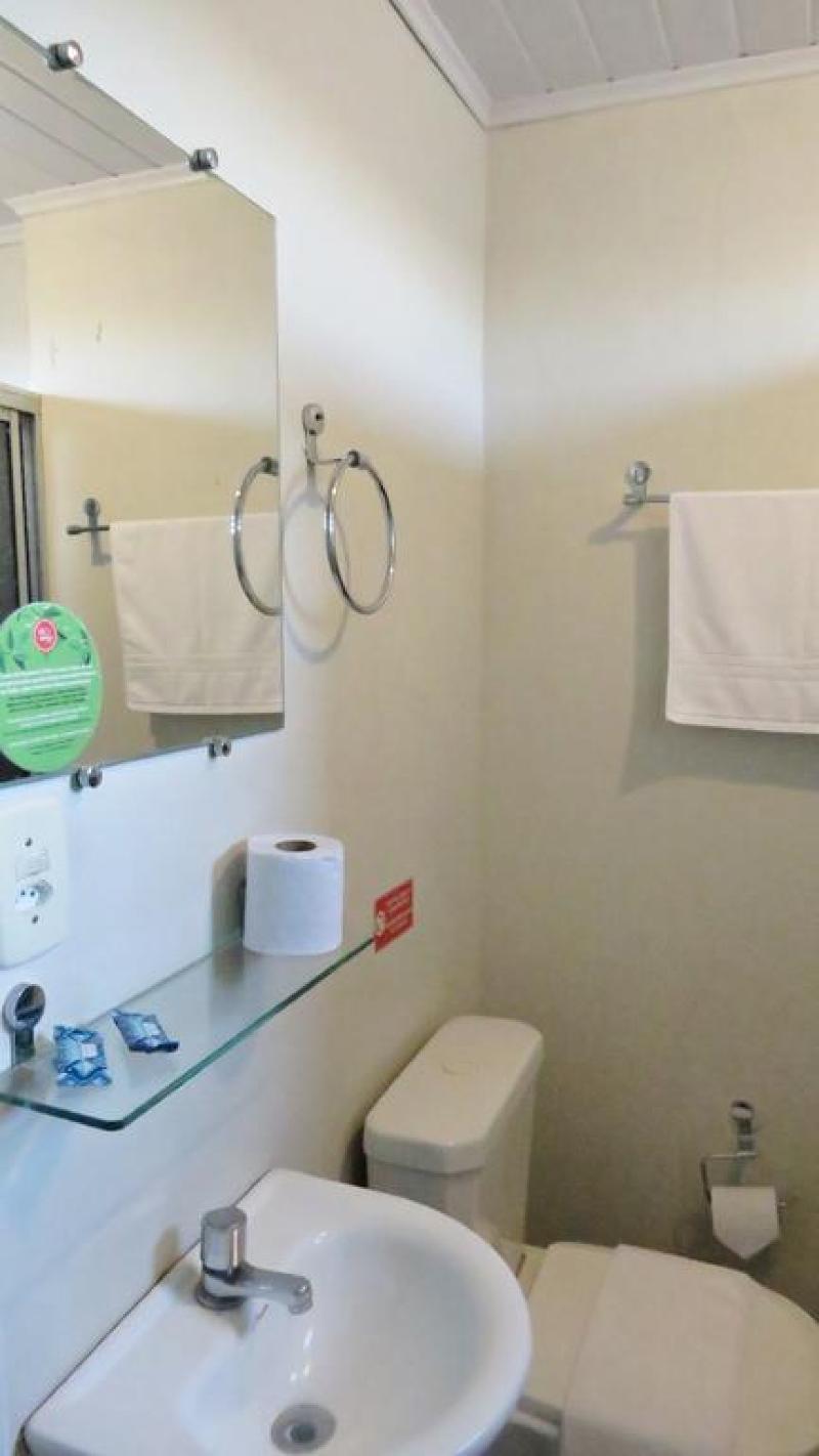 Stella Solares Cataratas (14)