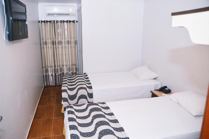 Stella Solares Cataratas (16)