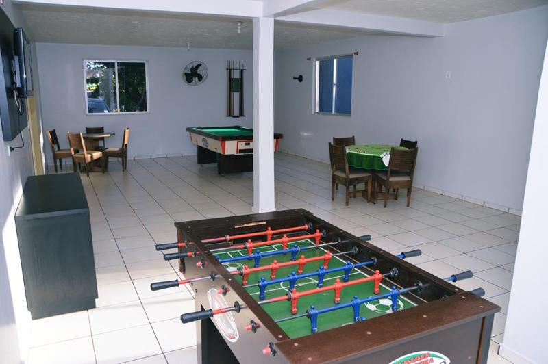 Stella Solares Cataratas (17)