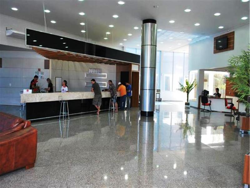 Stella Solares Cataratas (18)