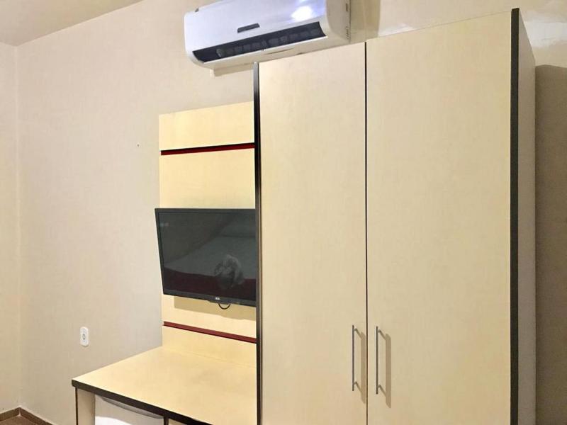 Stella Solares Cataratas (20)