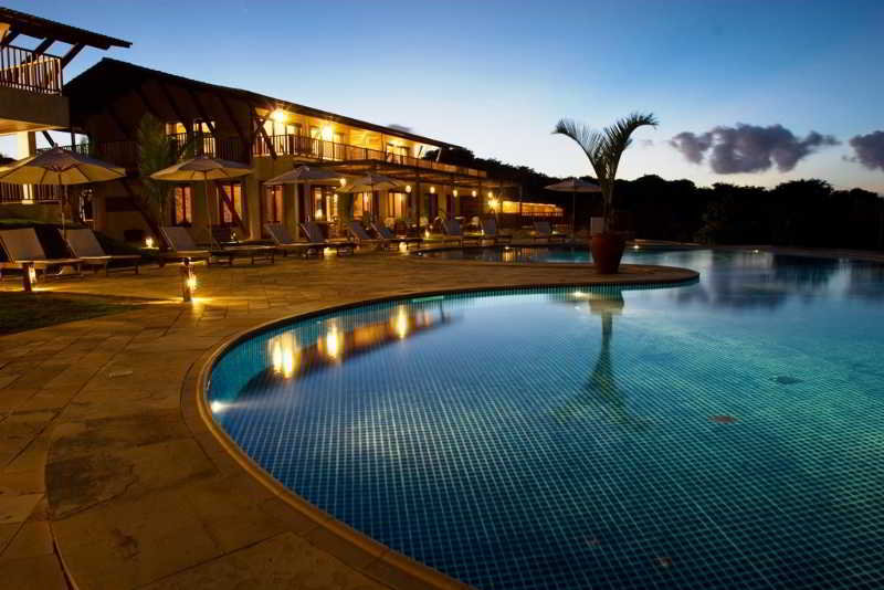 Pousada Oka da Mata (4)