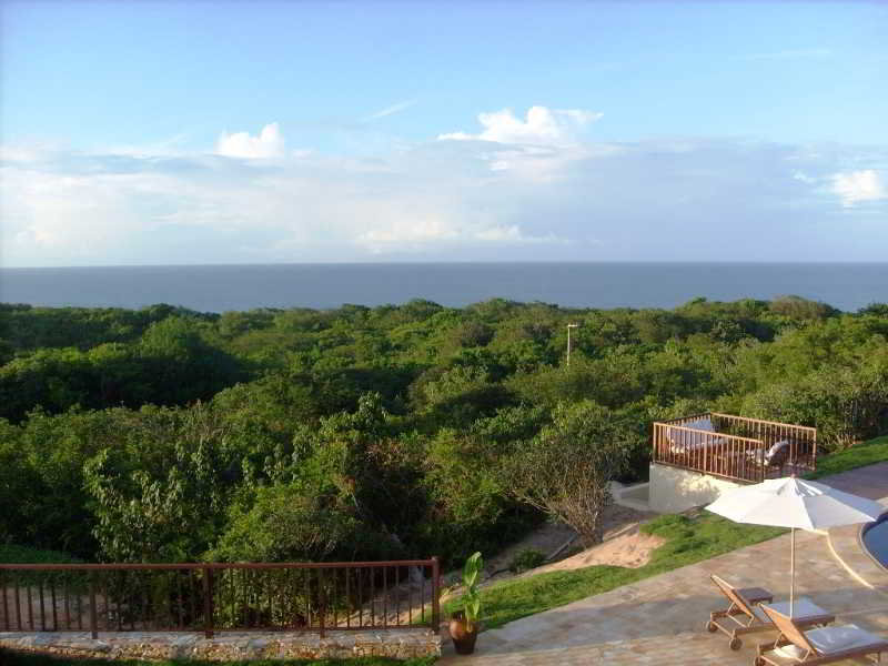 Pousada Oka da Mata (6)