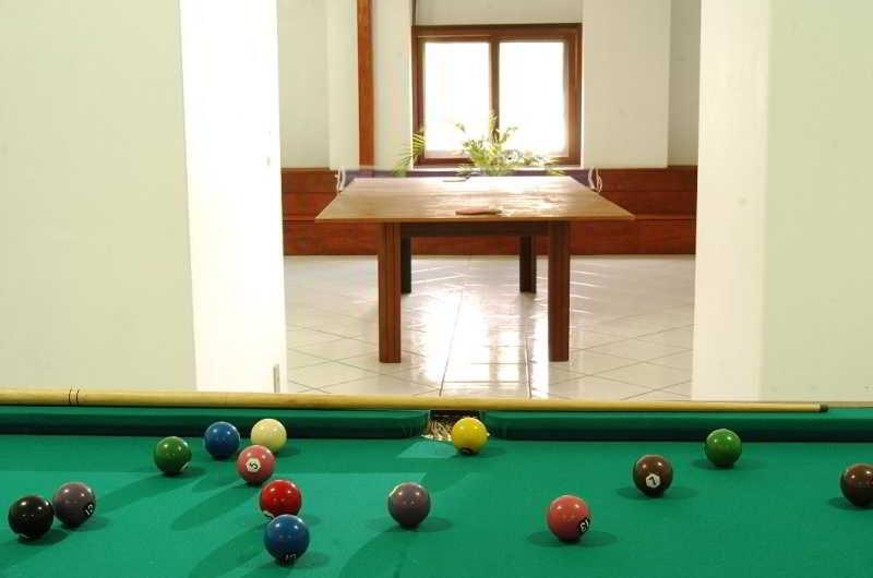 Hotel Estrelas Da Serra (9)