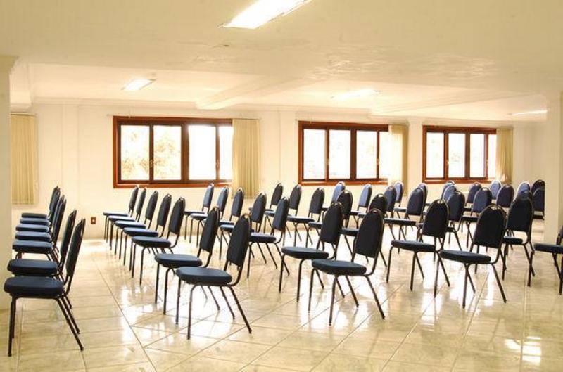 Hotel Estrelas Da Serra (11)