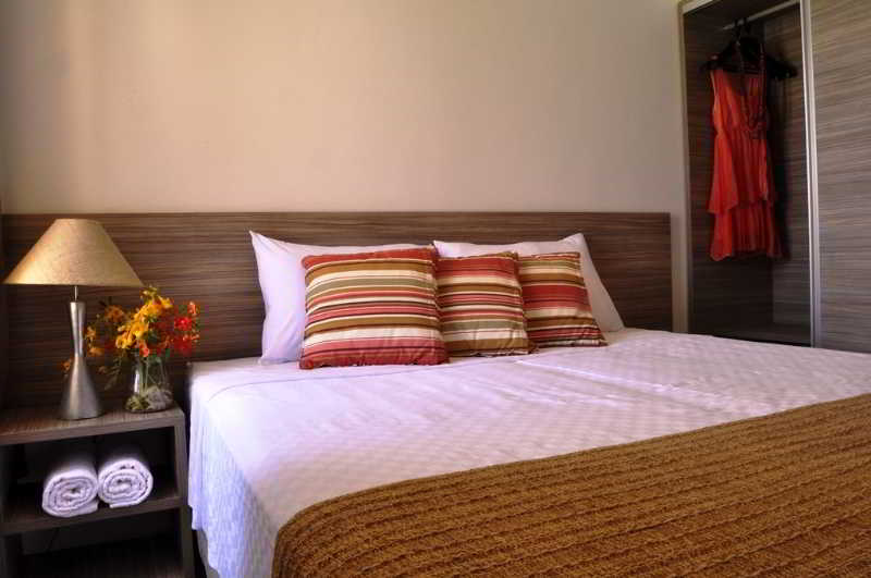 Condominio Pipa Natureza - Bosque da Praia Flats (2)