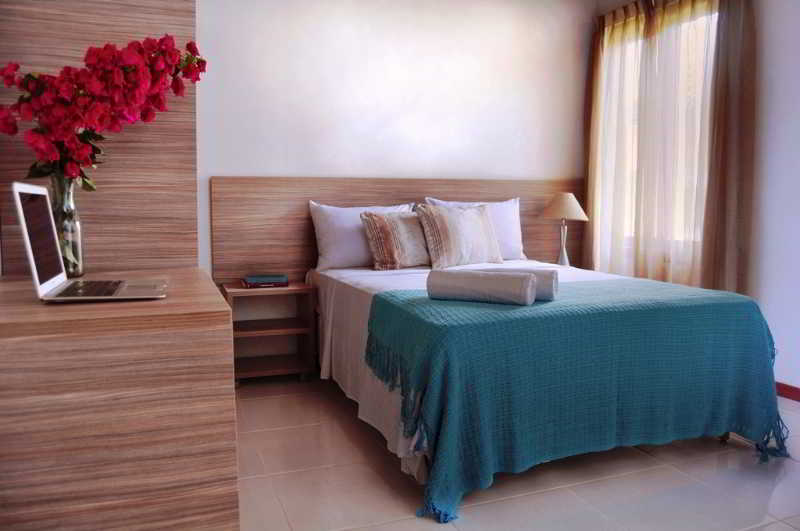 Condominio Pipa Natureza - Bosque da Praia Flats (3)