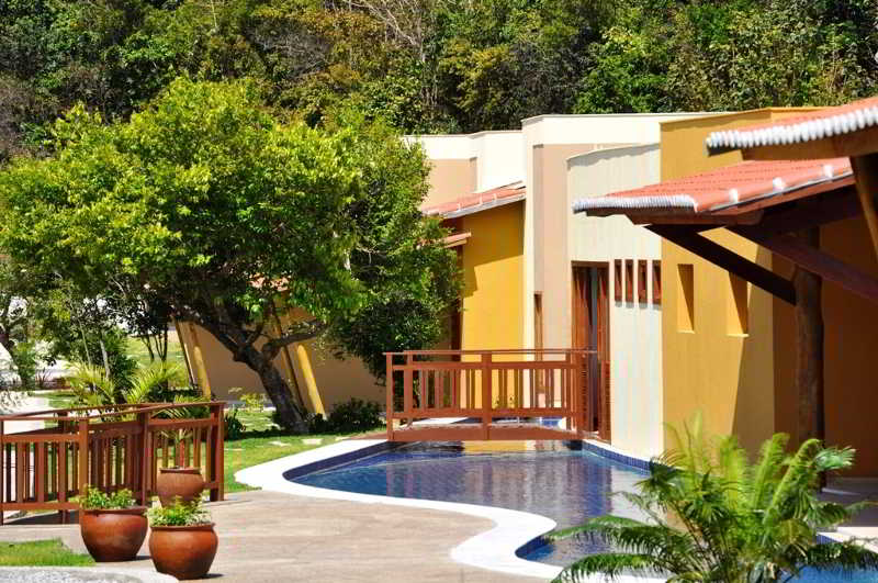 Condominio Pipa Natureza - Bosque da Praia Flats (5)