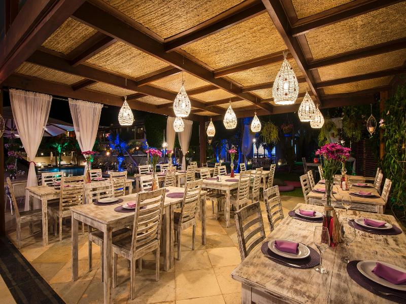 Pipa Beleza Spa Resort (2)