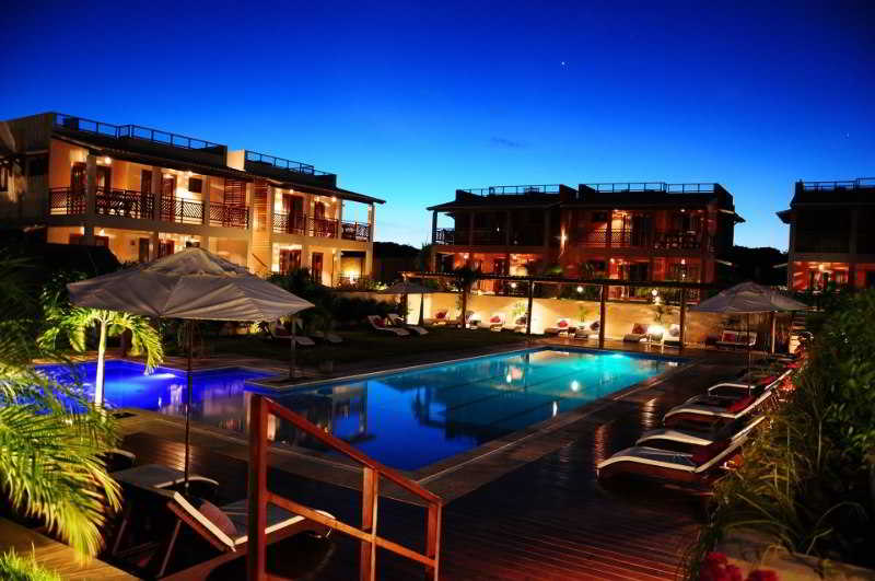 Pipa Beleza Spa Resort (4)