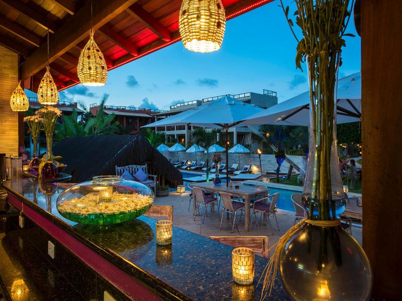 Pipa Beleza Spa Resort (5)
