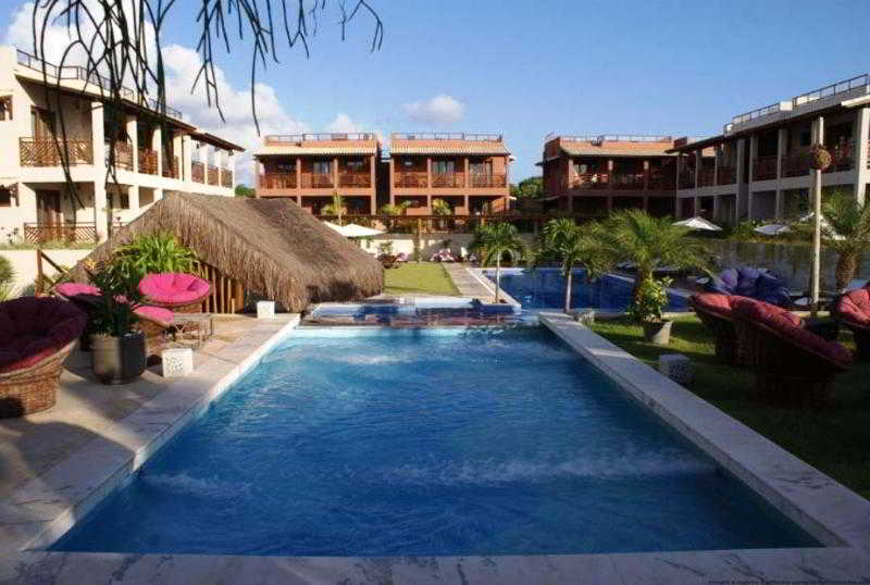 Pipa Beleza Spa Resort (6)